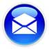 email email