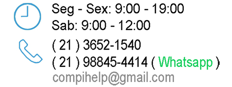 email email