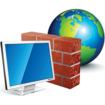 firewall firewall