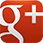 google+