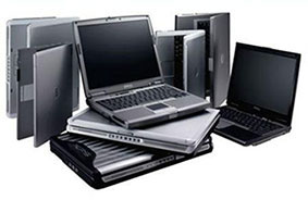 manutenção de notebooks manutenção de notebooks