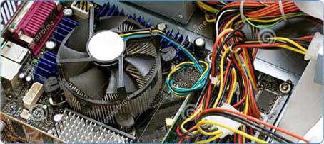 manutenção de computador manutenção de computador
