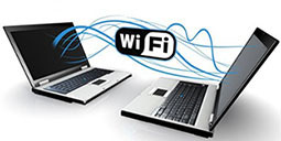rede wifi rede wifi