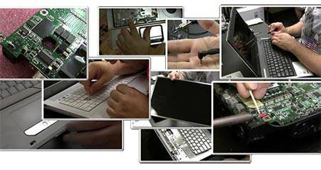 reparo de notebooks reparo de notebooks
