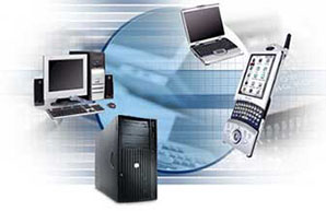 serviços de informática serviços de informática