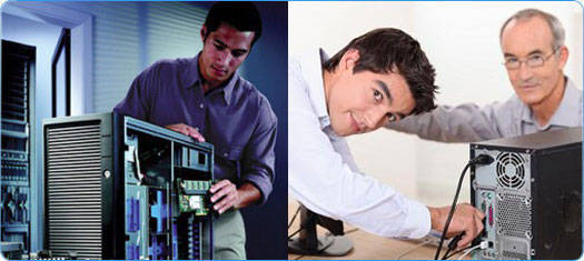 técnico de informática técnico de informática