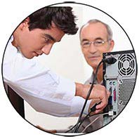 técnico de informática técnico de informática
